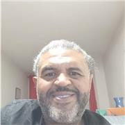 Profesor de ingles imparte clases de First Certificate